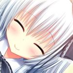 おーにくにく