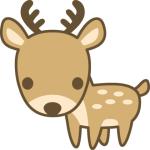 shikato