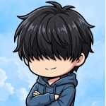 りうきりう