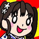 りのあ