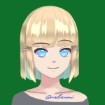 中海(ちゅうかい)