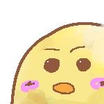 野生とまと