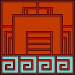 蟹将軍