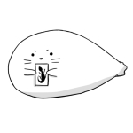 userPhoto