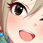 userPhoto