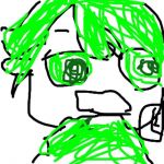 璃(りあき)
