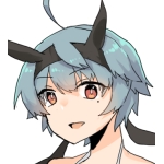 まかぼと
