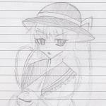 びーえす