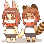 USBポート