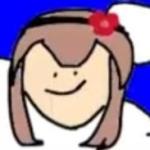 嘉殊