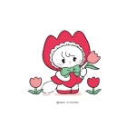 ユーザー画像