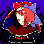 homikoh