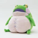 ナオ