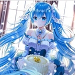 エゾリス