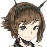 れんが