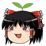 userPhoto