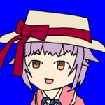 城市いちご