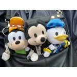 userPhoto