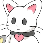 やさしくかがやく⭐️
