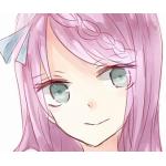 有田みかん