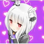 みつき