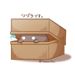 userPhoto
