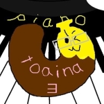 とあいな３