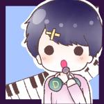 だいくん