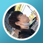 水銀くん