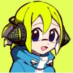 おまめブラスター