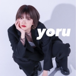 YORU