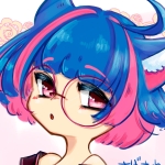 さばさわ