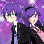 きさいツインズ