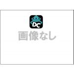 dc7