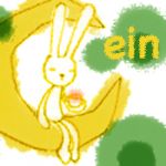 ein