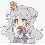 ふくろう