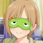 がぉすP
