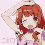 ボリ