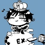 ex_2