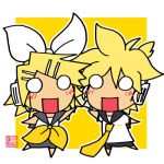 千代田屋
