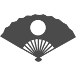 userPhoto