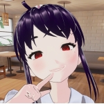 むみ..