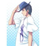 とける