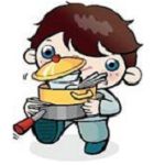 よっぴん☺