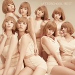 AS_Playgirlz-35