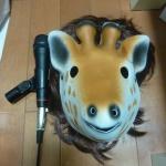userPhoto