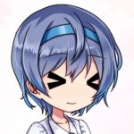 さいとう㌠