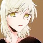 正直者Liar