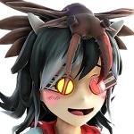 チルッディ