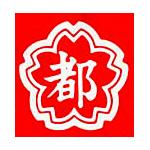 都ヶ丘